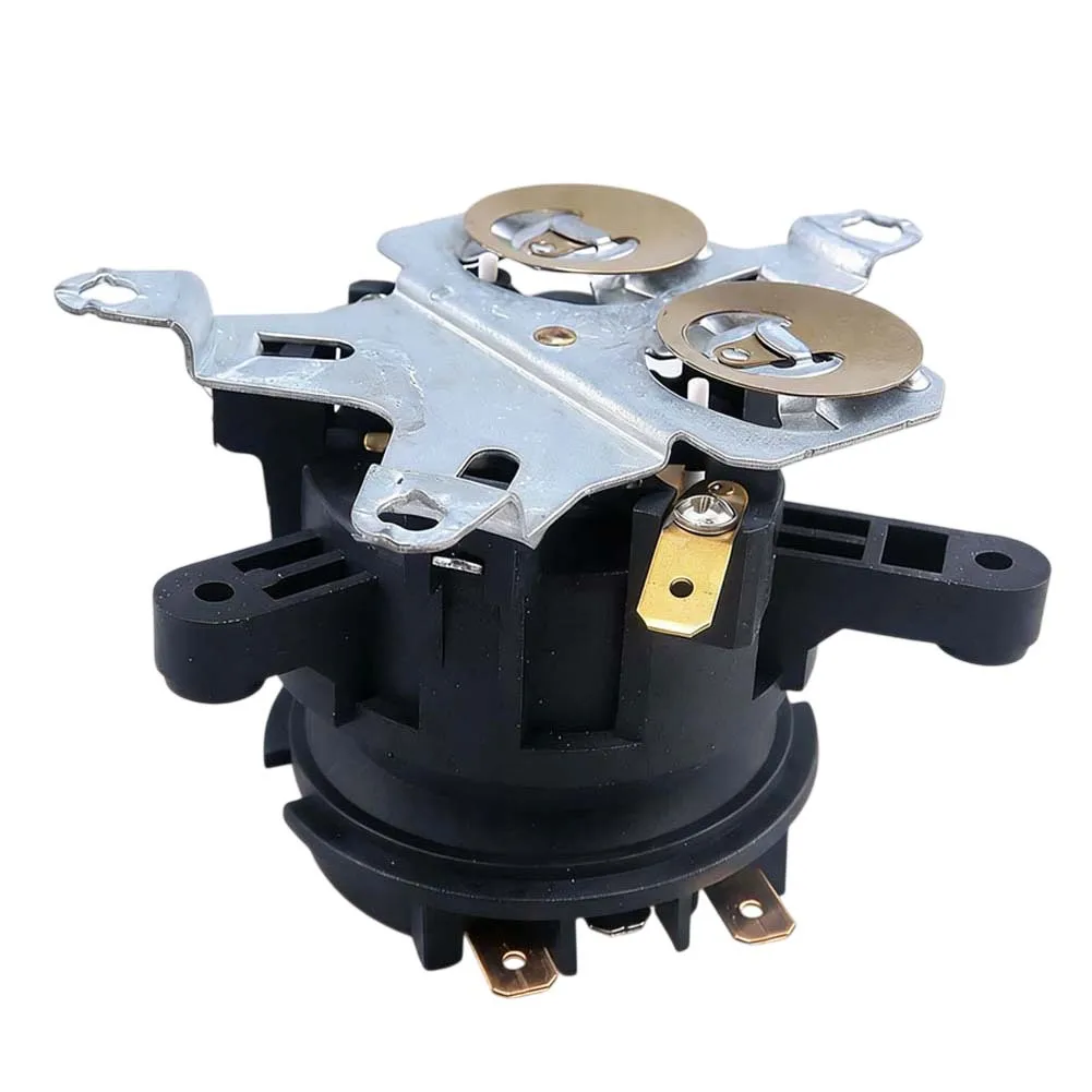 Electric Kettle Temperature Control - Electric Kettle Base Thermostat Switch Connector