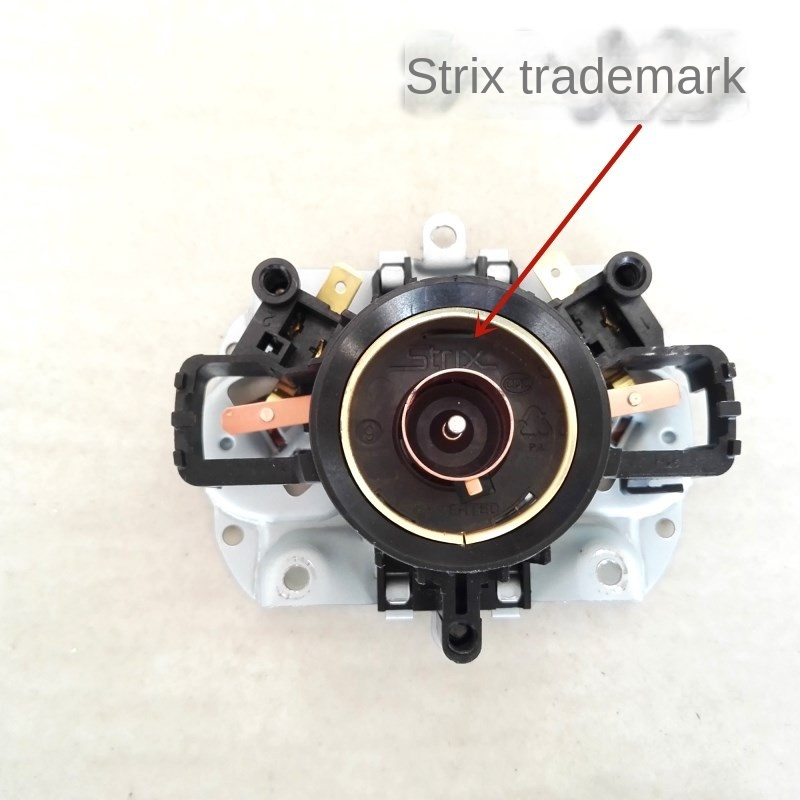 Electric Kettle Temperature Control - For Xiaomi Mijia Electric Kettle Thermostat
