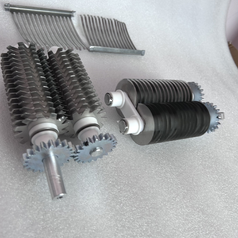 Home Commercial Meat Cutter Ma - Automatic Meat Slicer Home ulasan dan harga