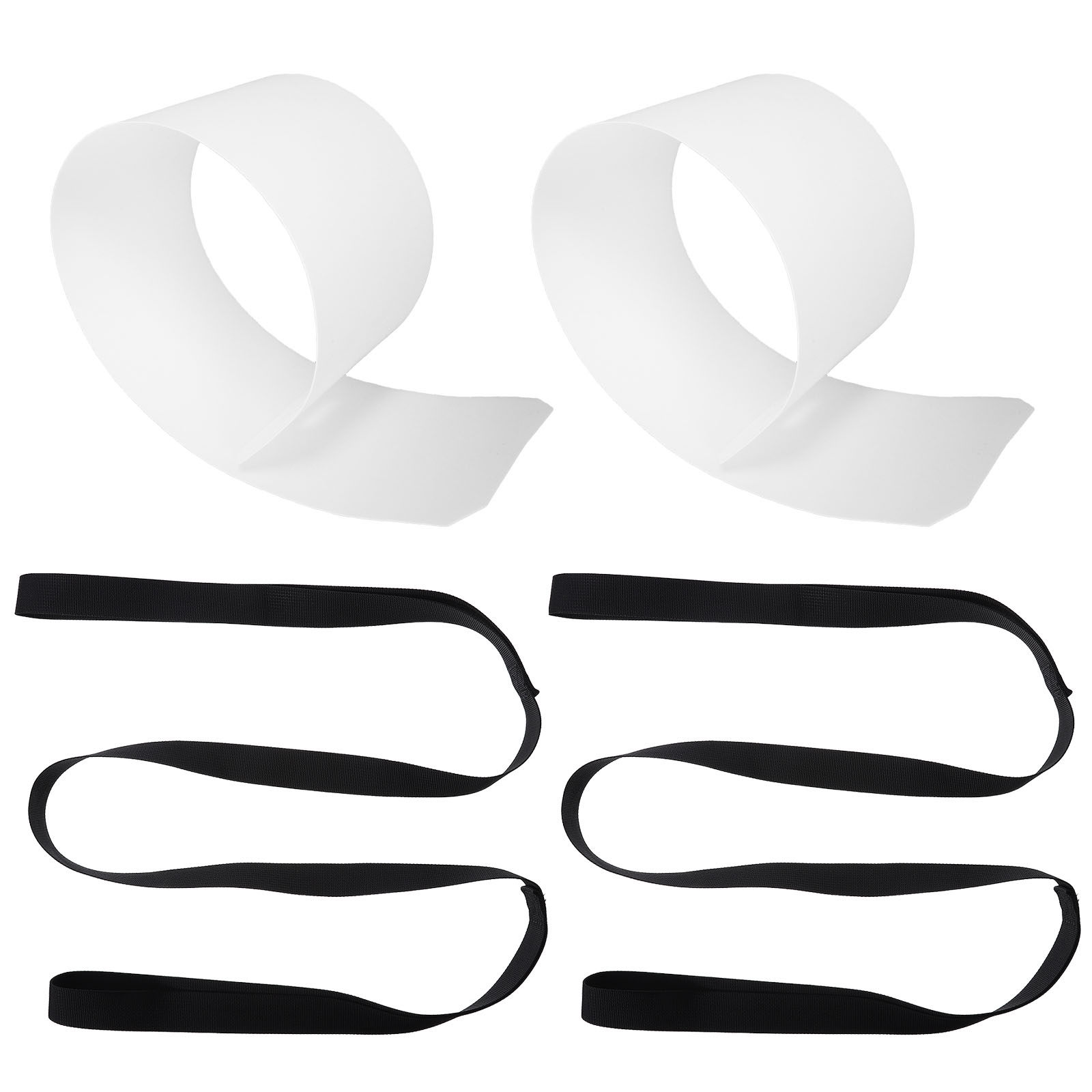 Extra Thick Sliding Pad for Fu - Home Appliances ulasan dan harga