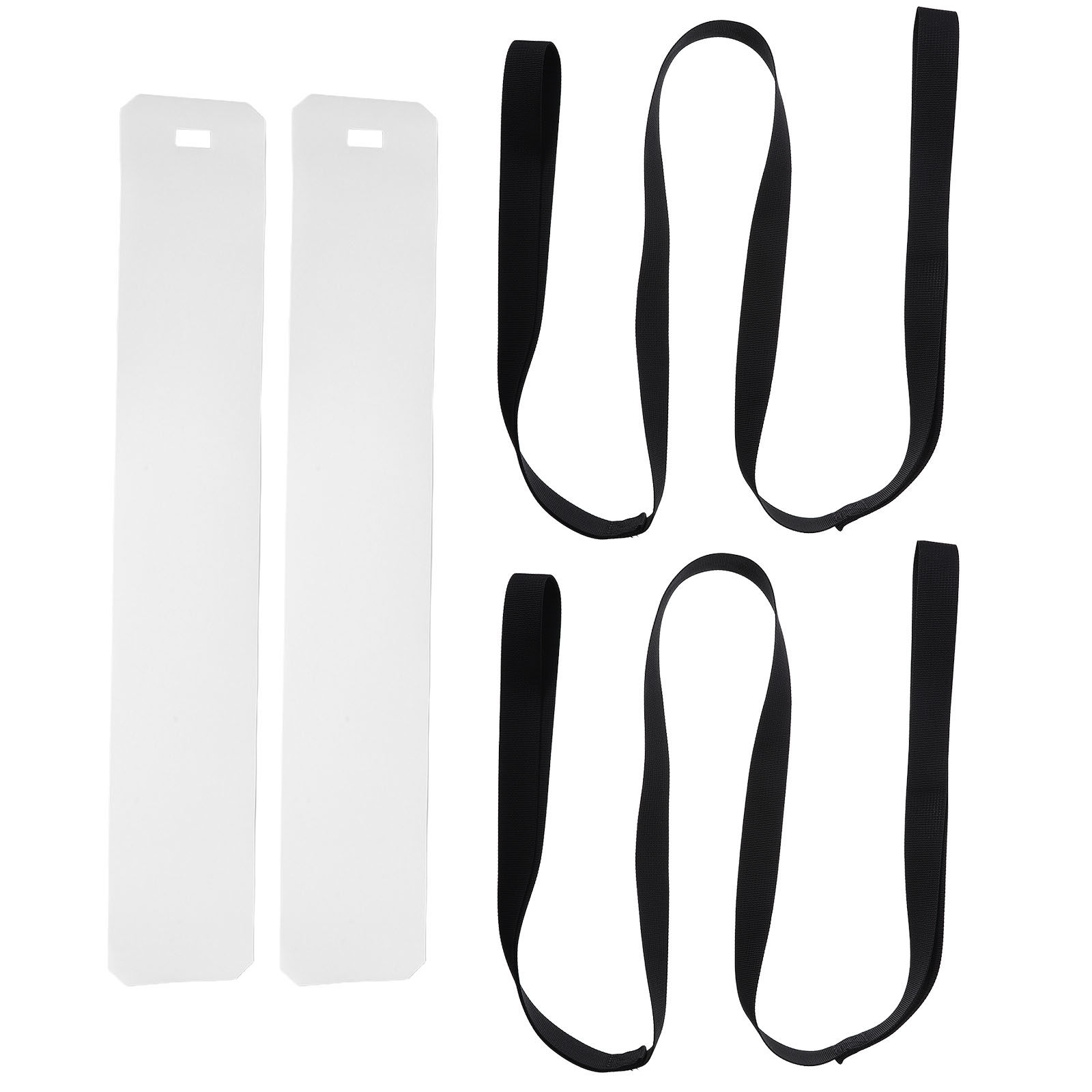 Extra Thick Sliding Pad for Fu - Home Appliances ulasan dan harga