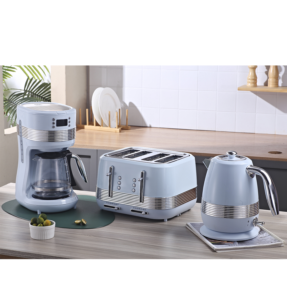 2026 Hot Sale Toaster And Wate - Kitchen Appliances ulasan dan harga