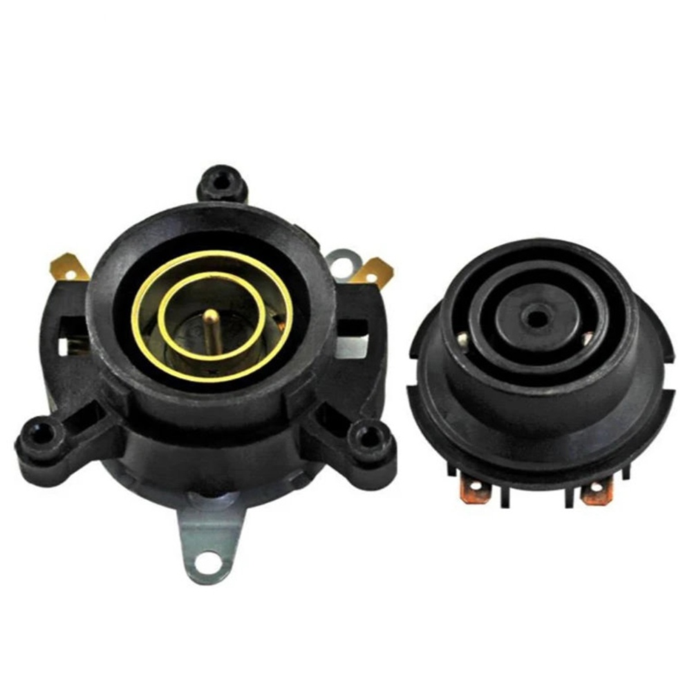 2PCS Electric Kettle Base Ther - Electric Kettle Temperature Control ulasan dan harga