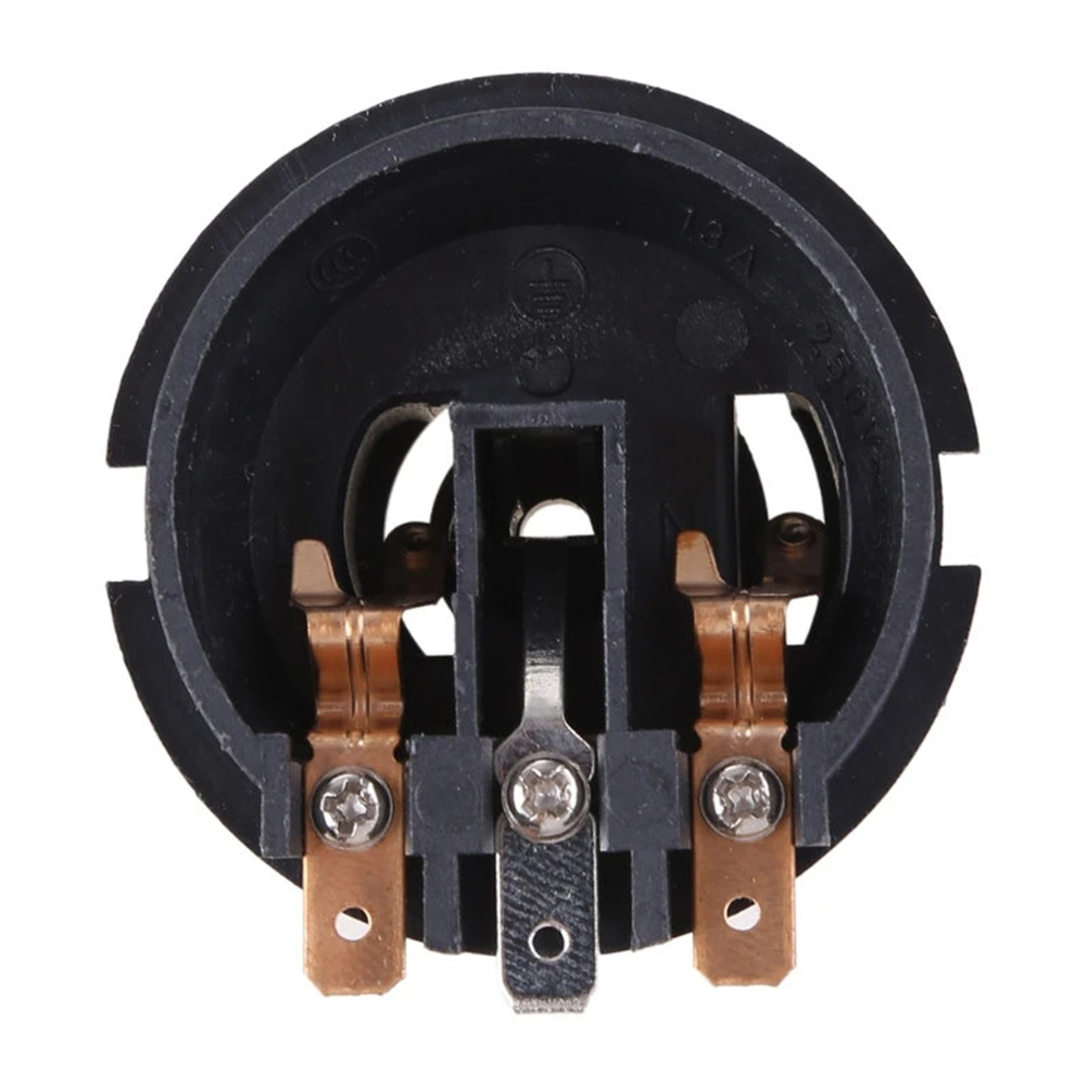 2PCS Electric Kettle Base Ther - Electric Kettle Temperature Control ulasan dan harga