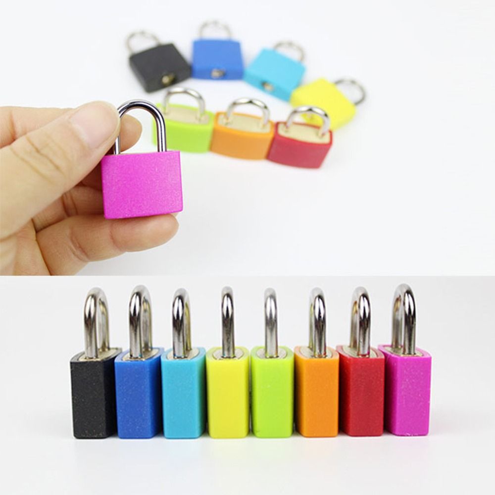 23mm Strong Steel Dormitory Ap - Small Appliances ulasan dan harga