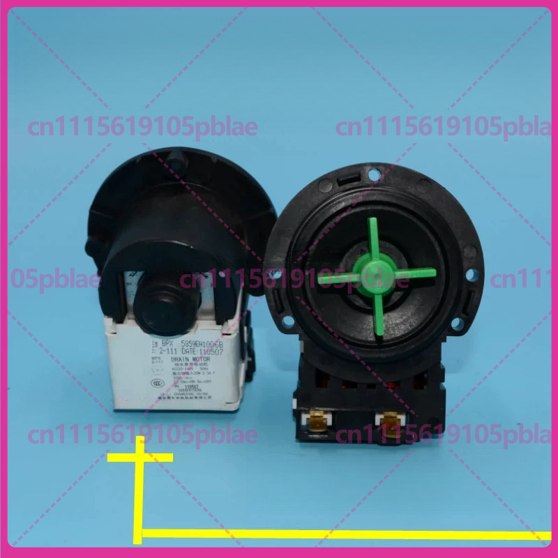 For LG Front Load Washing Mach - Laundry ulasan dan harga