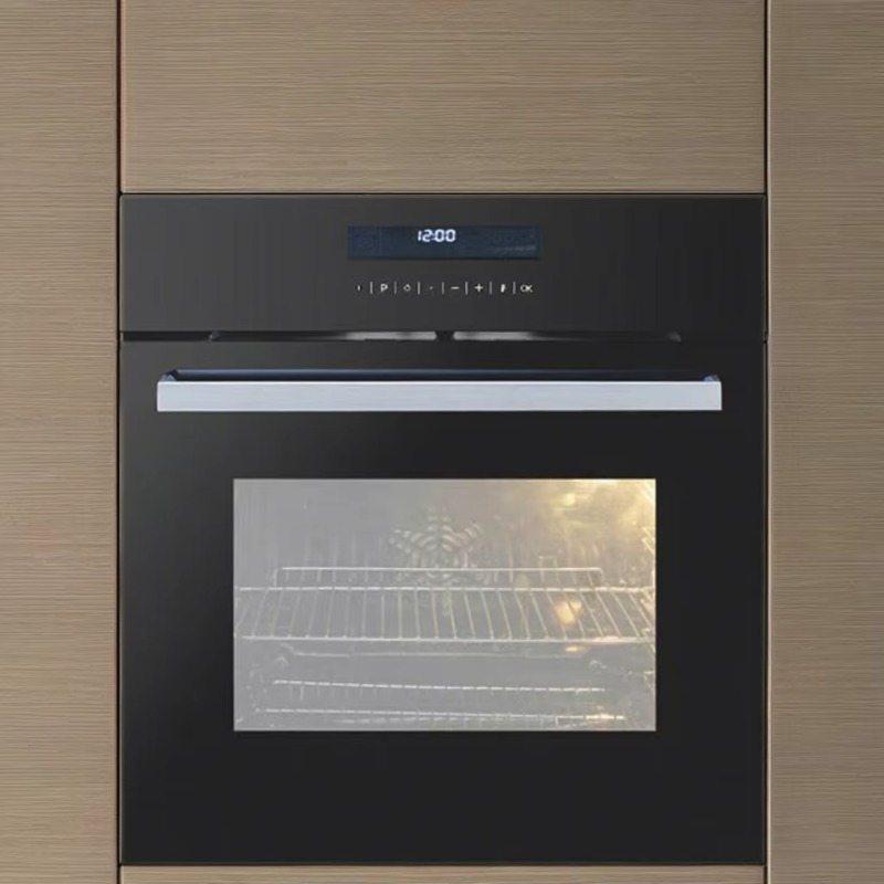 Hot Sale 60cm Built-in Ovens B - Kitchen Appliances ulasan dan harga