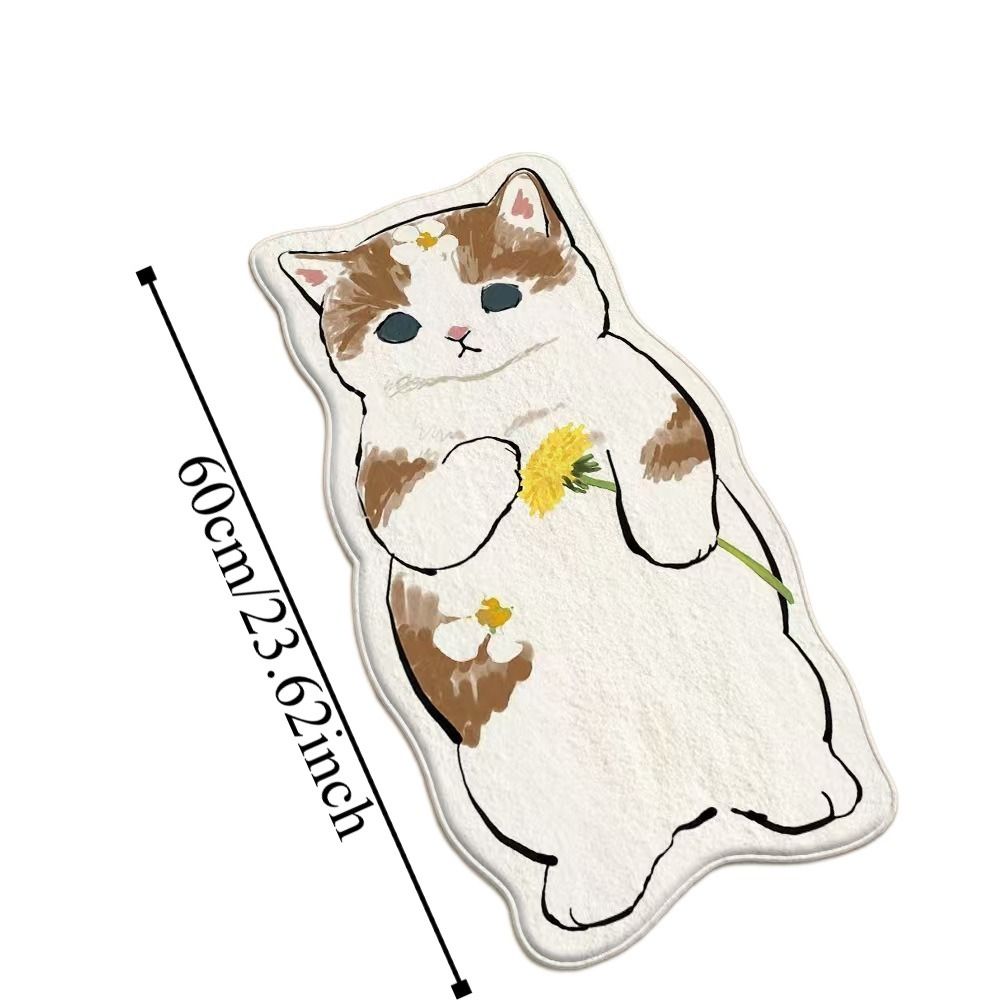 Decorative Anti-slip Imitation - Home Appliances ulasan dan harga