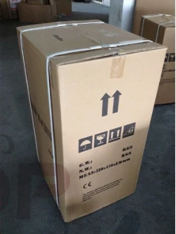 Commercial Semi-Automatic Cold - Electric Slow Juicer Cold Press ulasan dan harga