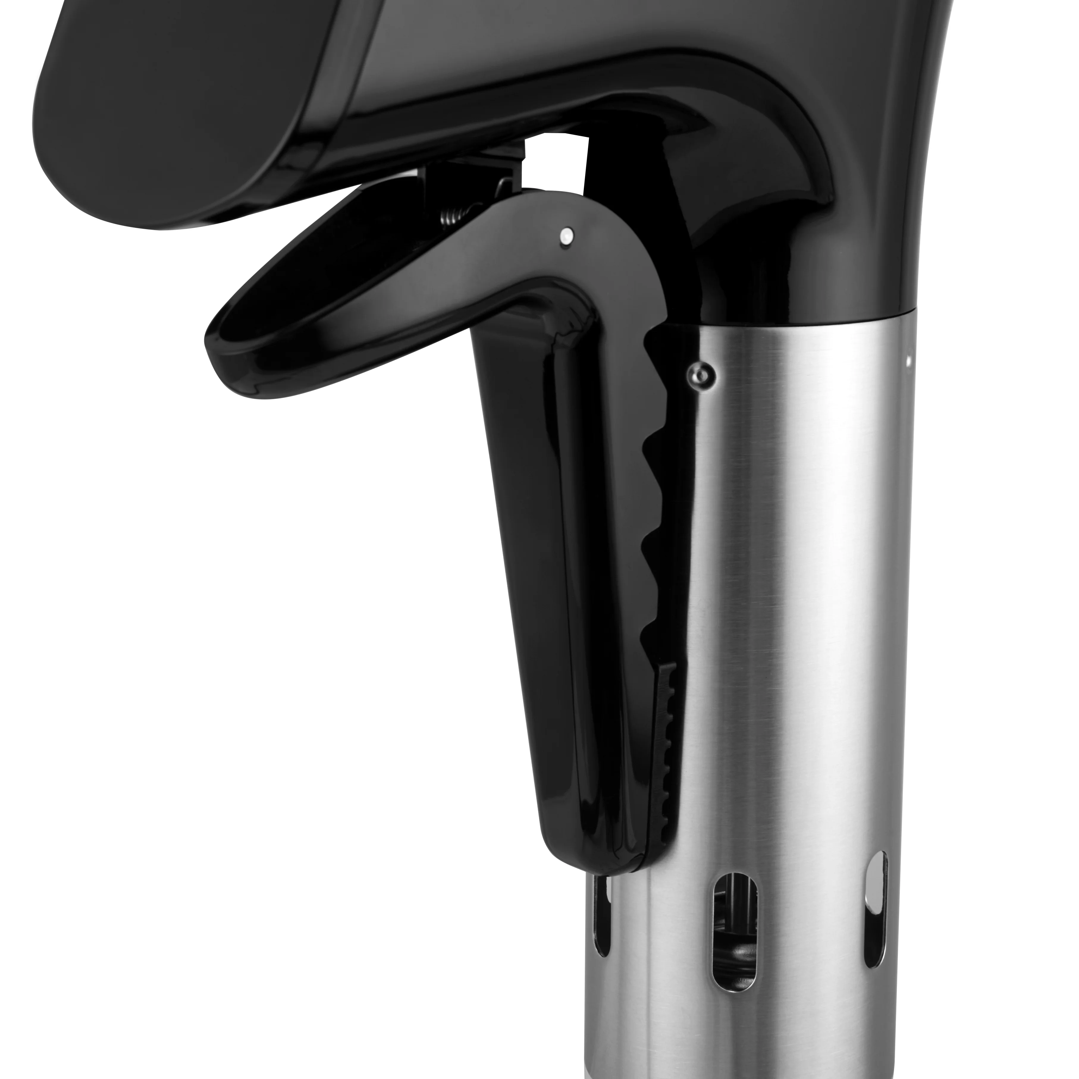 Sous Vide Cooker - Precision I - Digital Sous Vide Precision Cooker ulasan dan harga