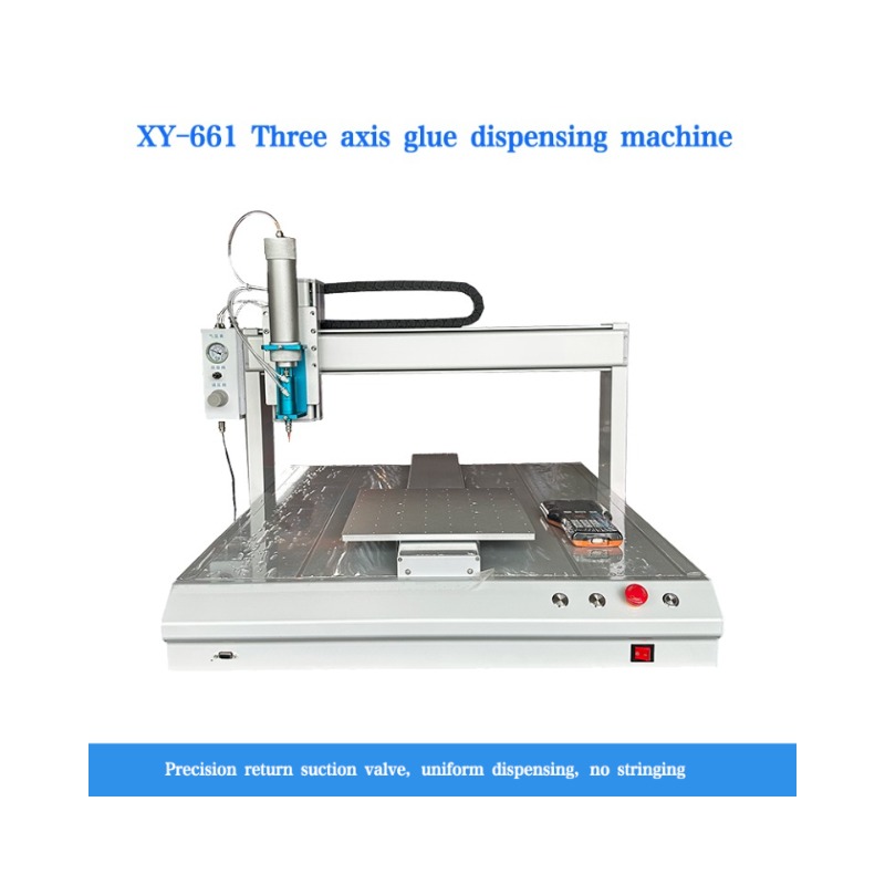 Deposit Price Automatic Silico - Home Appliances ulasan dan harga