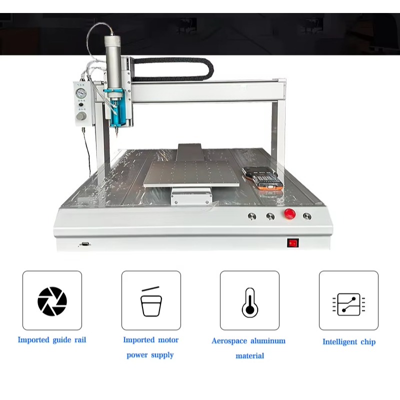 Deposit Price Automatic Silico - Home Appliances ulasan dan harga