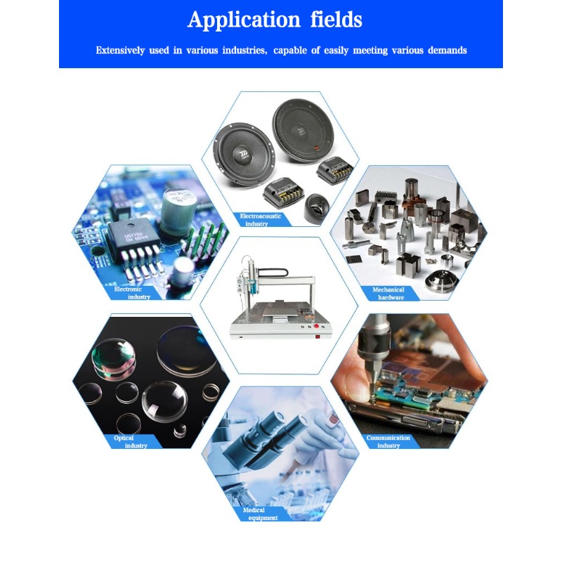 Deposit Price Automatic Silico - Home Appliances ulasan dan harga