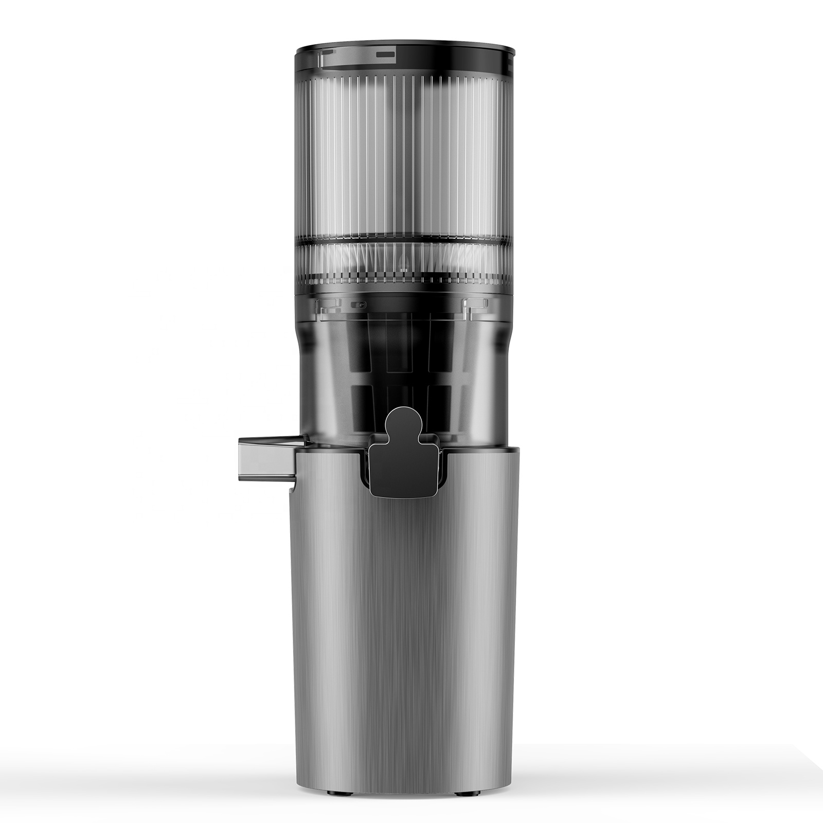 2023 Factory High Quality Elec - Electric Slow Juicer Cold Press ulasan dan harga