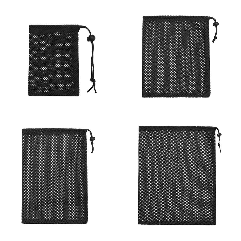 Durable Home Nylon Laundry Bag - Laundry ulasan dan harga