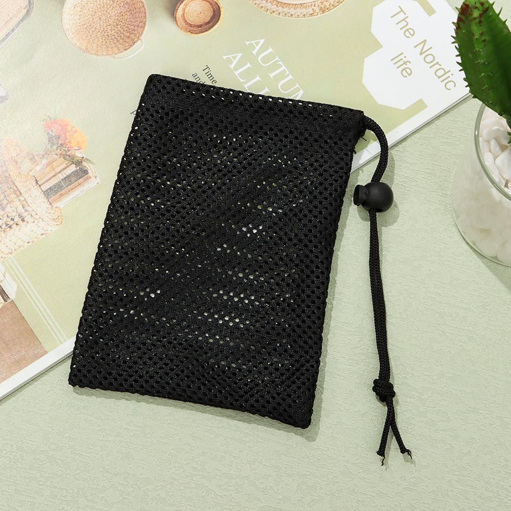 Durable Home Nylon Laundry Bag - Laundry ulasan dan harga