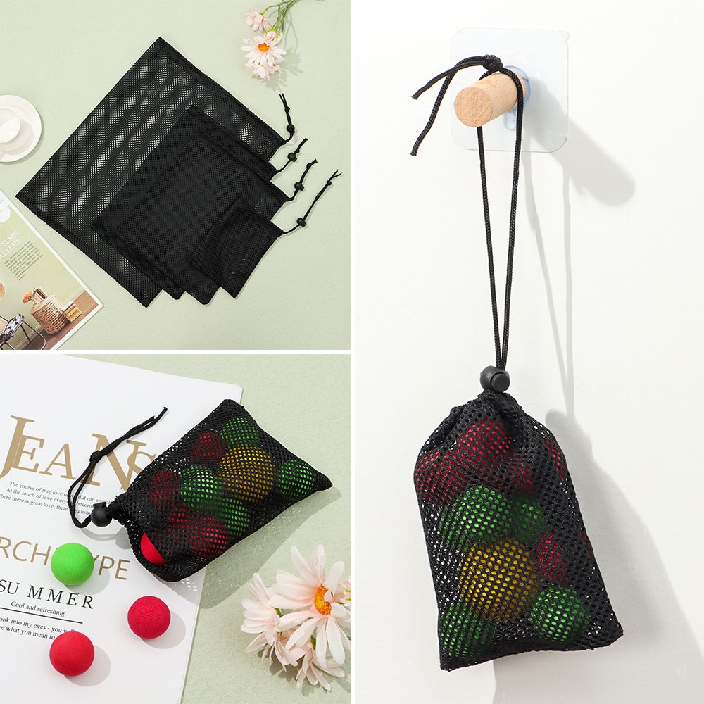 Durable Home Nylon Laundry Bag - Laundry ulasan dan harga