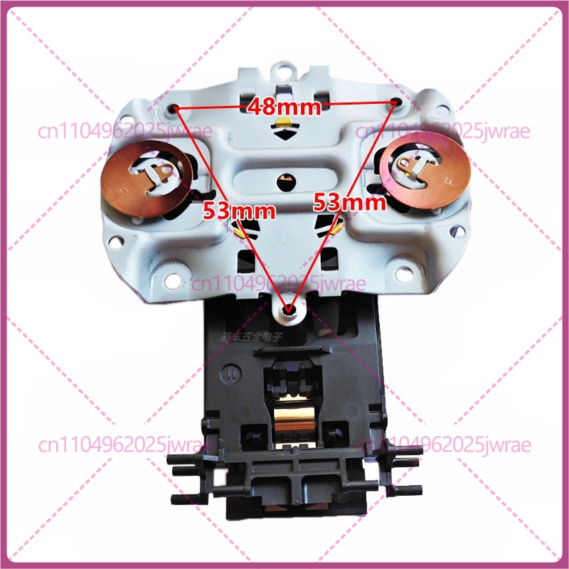 2pcs Replacement Thermostat Te - Electric Kettle Temperature Control ulasan dan harga