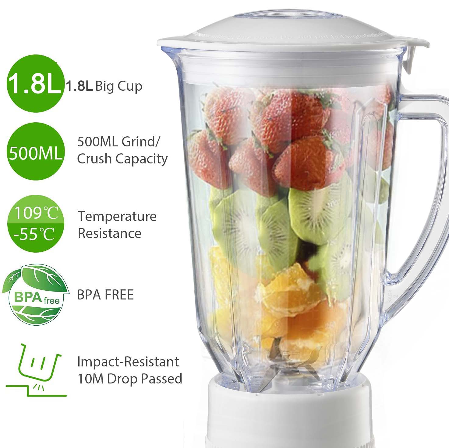 4 in 1 Multi-Purpose Household - Kitchen Appliances ulasan dan harga