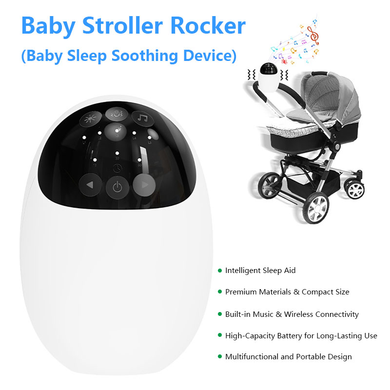 Portable Outdoor Baby Stroller - Home Appliances ulasan dan harga