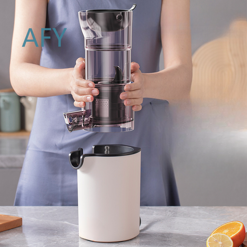 220V Electric Slow Juicer for  - Electric Slow Juicer Cold Press ulasan dan harga