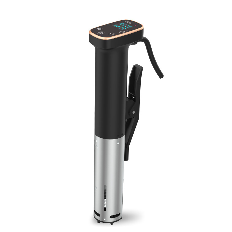 FP01 Electric Household Thermo - Kitchen Appliances ulasan dan harga