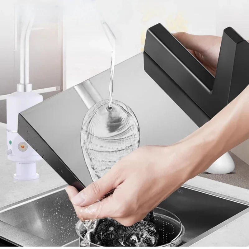 Electric Household Lamb Roll S - Small Appliances ulasan dan harga