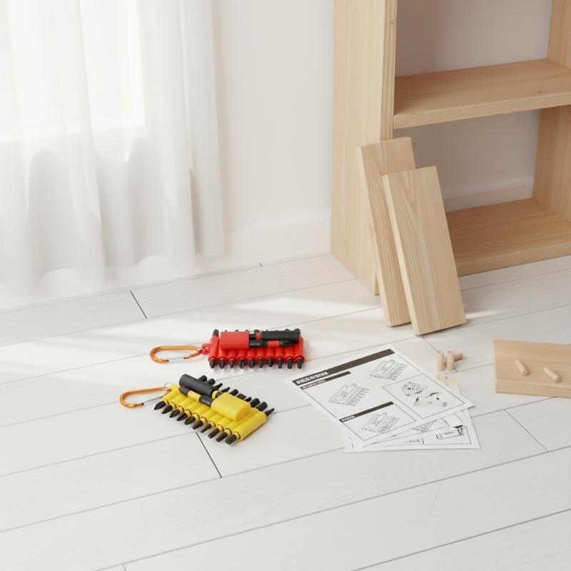22Pcs Suitable For Disassembli - Home Appliances ulasan dan harga