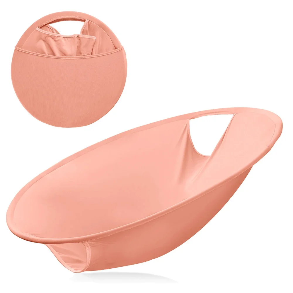 2026 New Portable Foldable Pop - Laundry ulasan dan harga