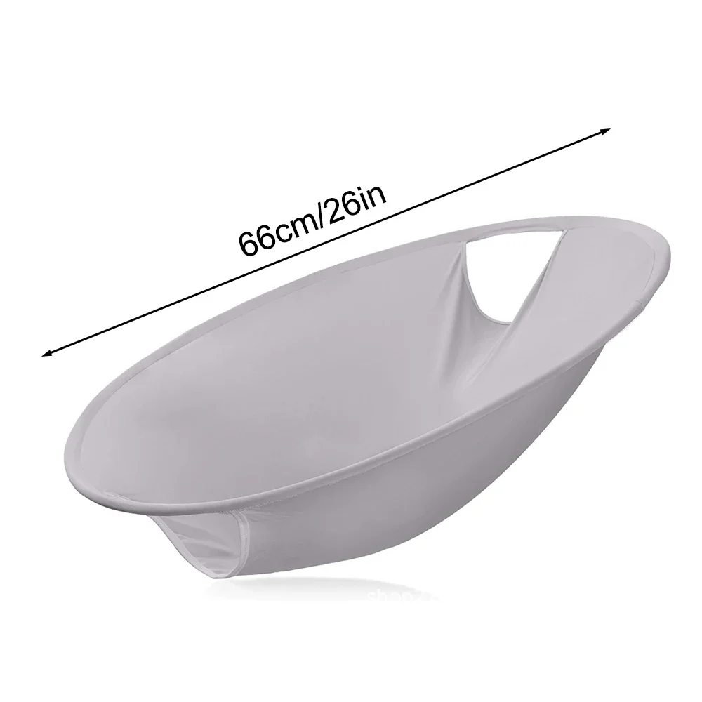 2026 New Portable Foldable Pop - Laundry ulasan dan harga