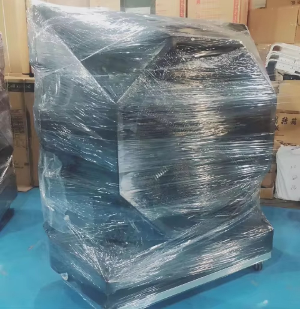 Air Conditioners Portable Indu - Air Conditioners ulasan dan harga