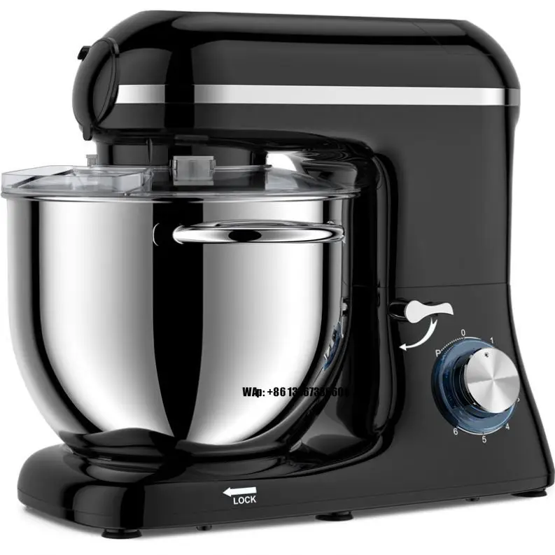 Kitchen Appliance Cake Aid Pla - Kitchen Appliances ulasan dan harga