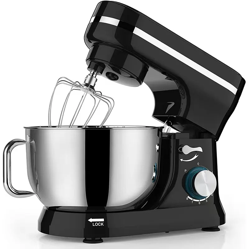 Kitchen Appliance Cake Aid Pla - Kitchen Appliances ulasan dan harga