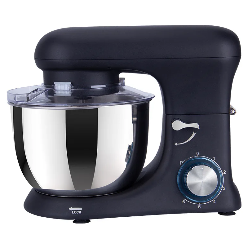 Kitchen Appliance Cake Aid Pla - Kitchen Appliances ulasan dan harga
