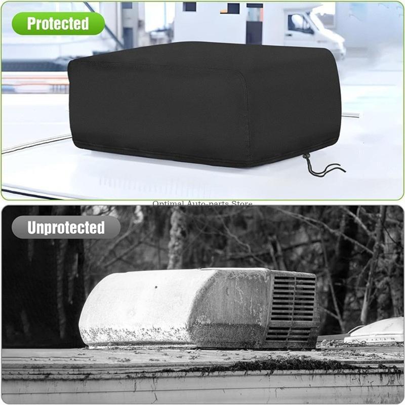Weather Air Conditioner Protec - Air Conditioners ulasan dan harga