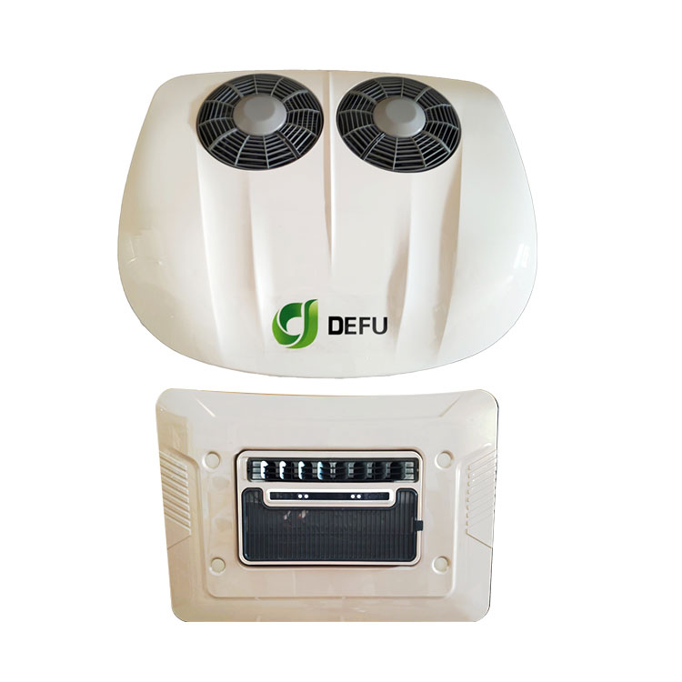 caravan air Conditioners Aire  - Air Conditioners ulasan dan harga