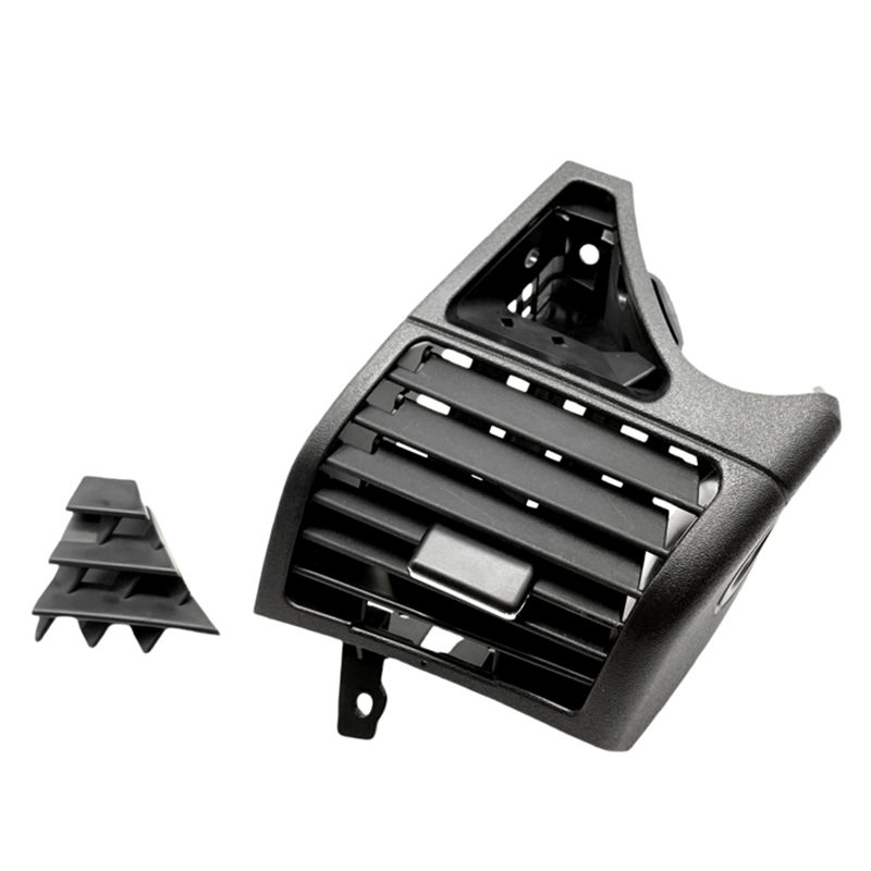 A48P-Car Dashboard Air Conditi - Air Conditioners ulasan dan harga