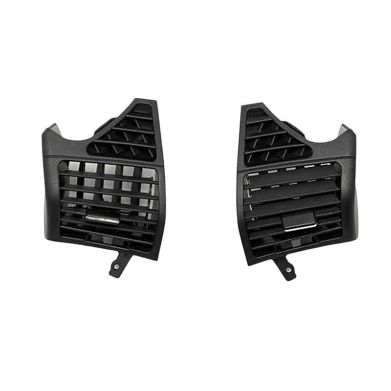 A48P-Car Dashboard Air Conditi - Air Conditioners ulasan dan harga