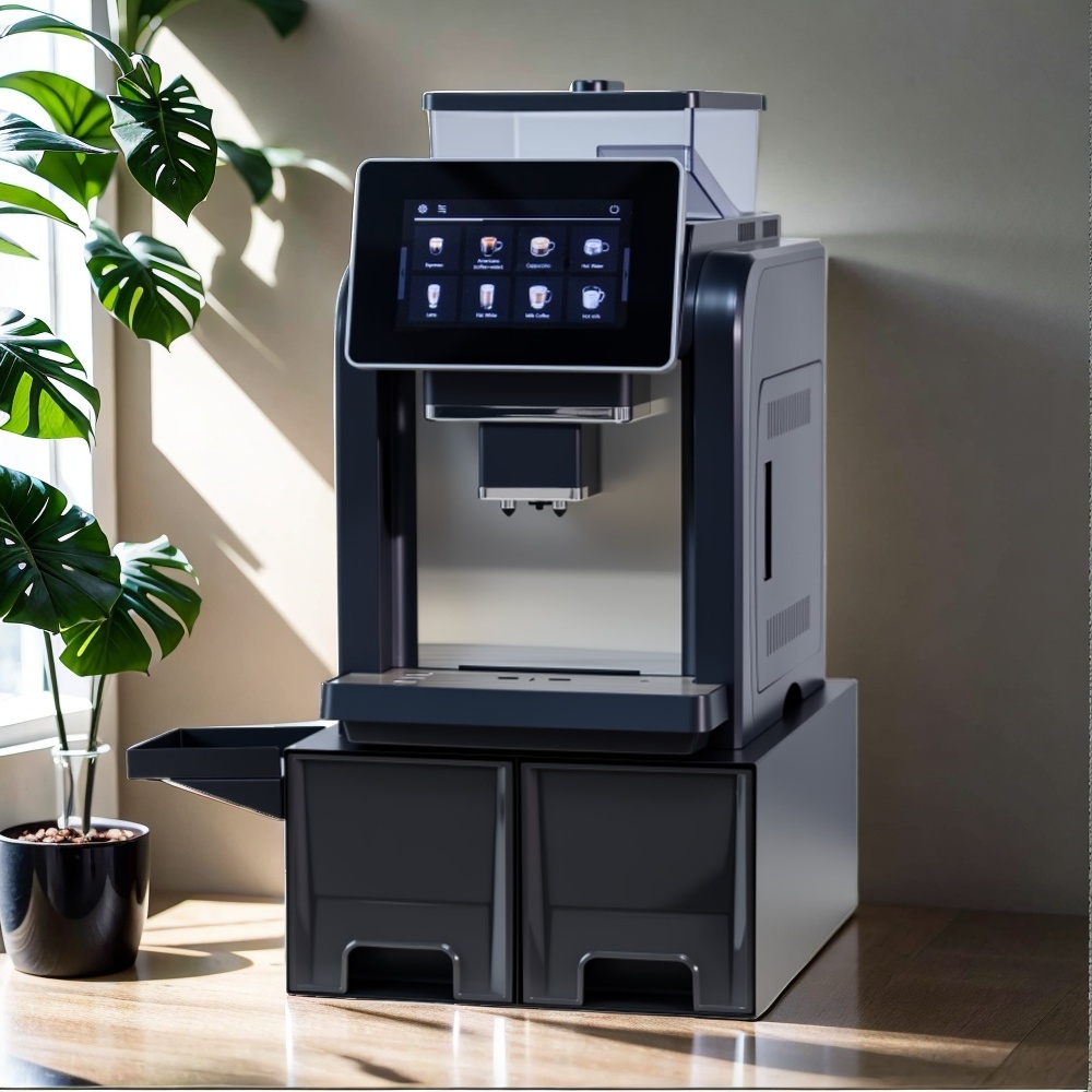Electric Commercial Coffee Mac - Coffee Bean Grinder Electric ulasan dan harga