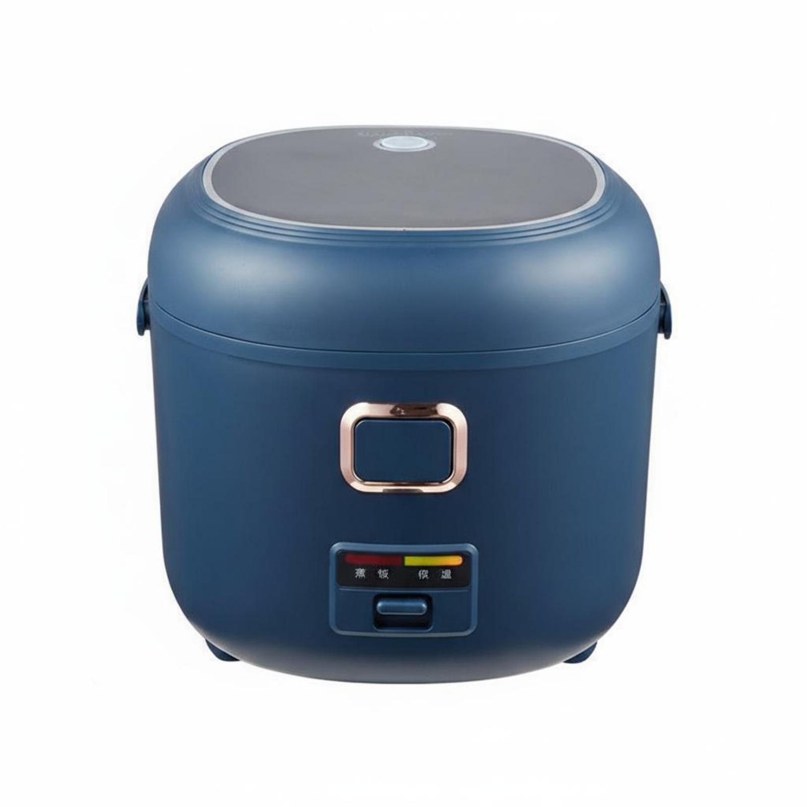 Portable Rice Cooker Road Trip - Small Appliances ulasan dan harga