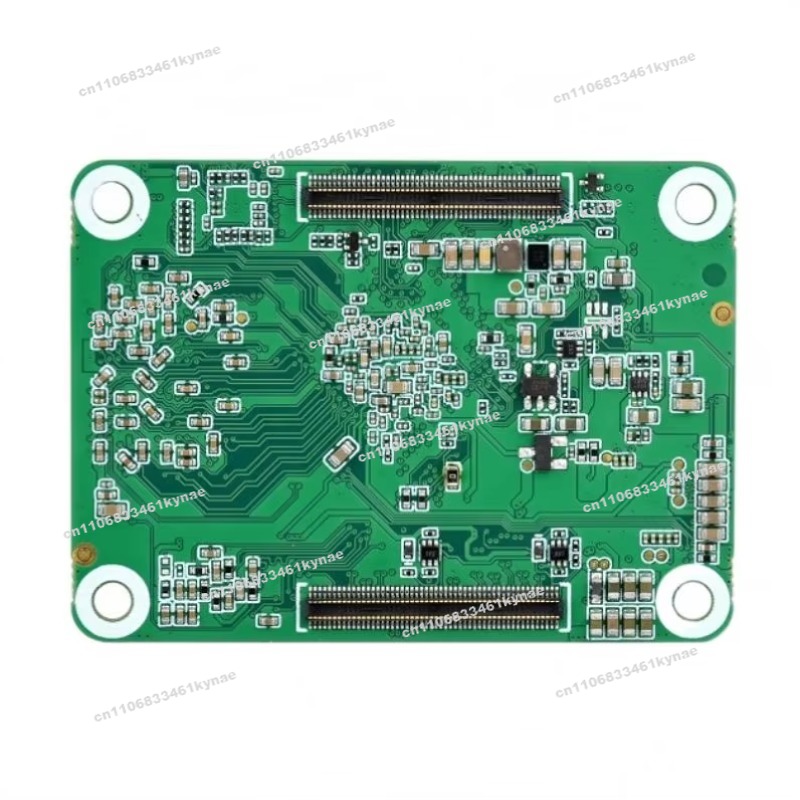 Suitable for Rk3566 RadxA CM3  - Small Appliances ulasan dan harga