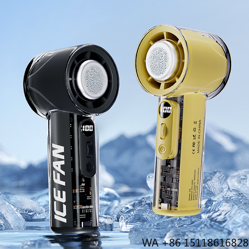 New Portable Refrigeration Sma - Air Conditioners ulasan dan harga
