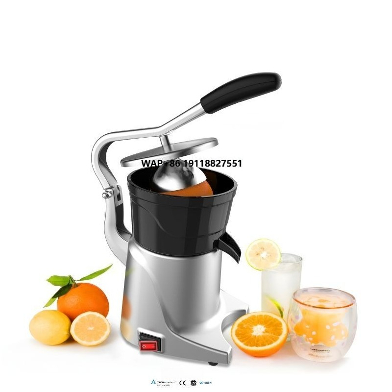 Kitchen Appliance Blender and  - Kitchen Appliances ulasan dan harga