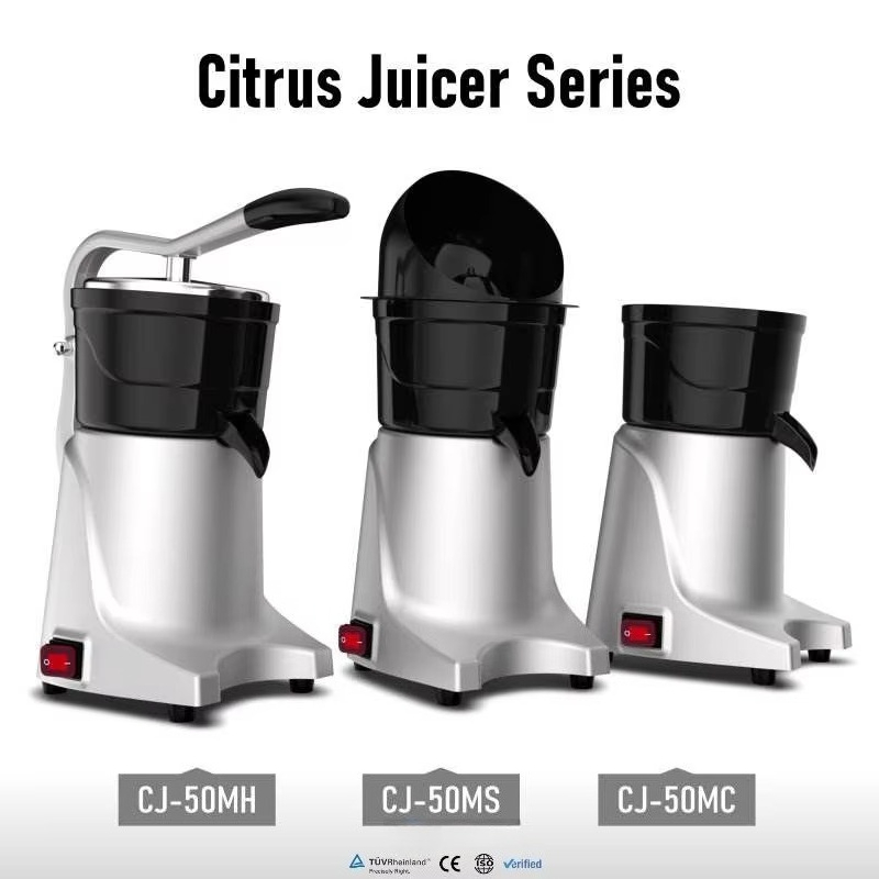 Kitchen Appliance Blender and  - Kitchen Appliances ulasan dan harga