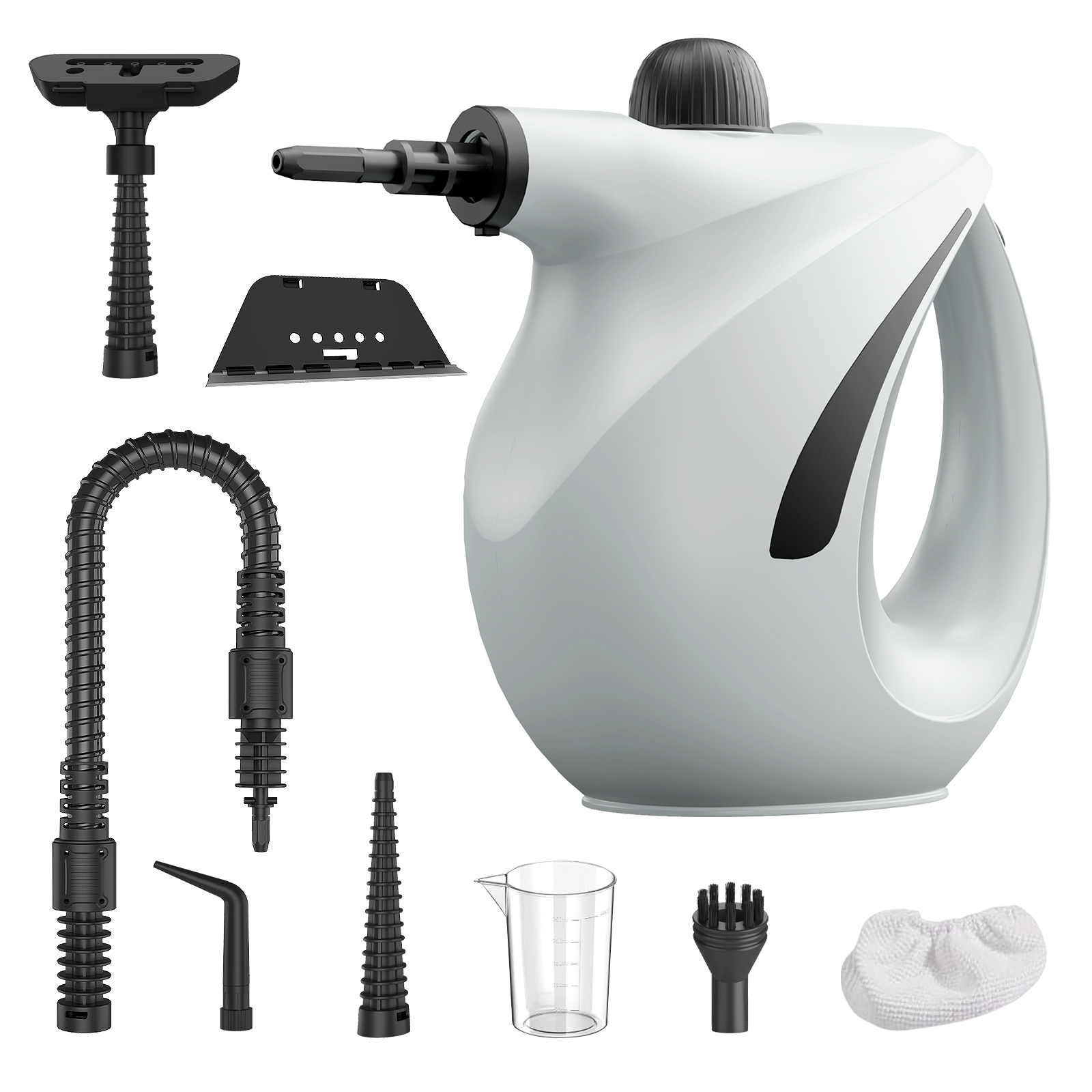 Hot sell Home Appliances Steam - Home Appliances ulasan dan harga