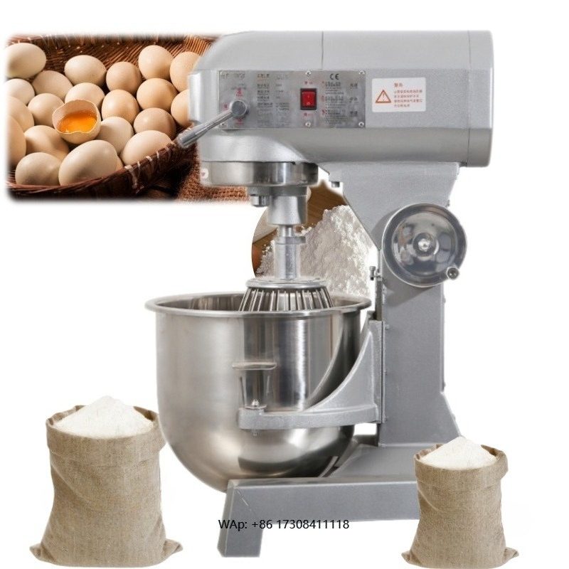 Heavy Equipment, Stainless Ste - Small Appliances ulasan dan harga