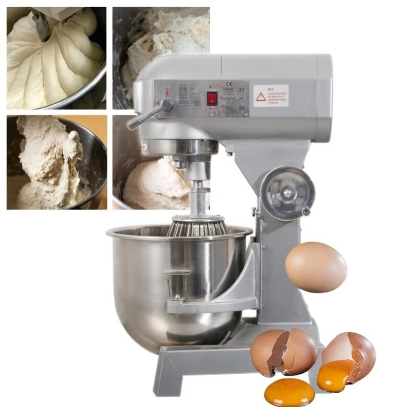 Heavy Equipment, Stainless Ste - Small Appliances ulasan dan harga