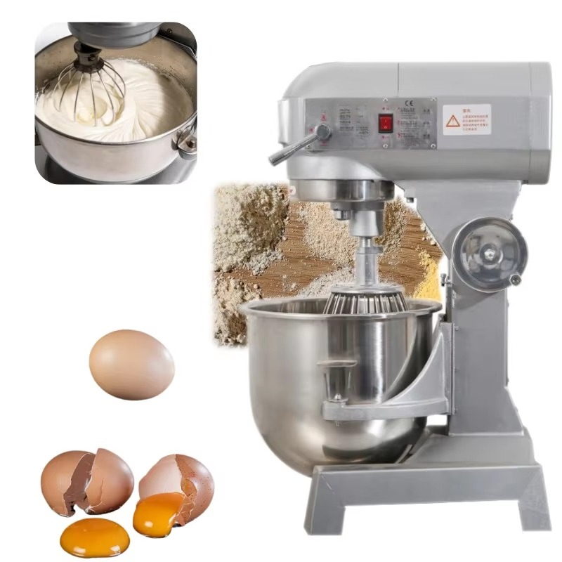 Heavy Equipment, Stainless Ste - Small Appliances ulasan dan harga