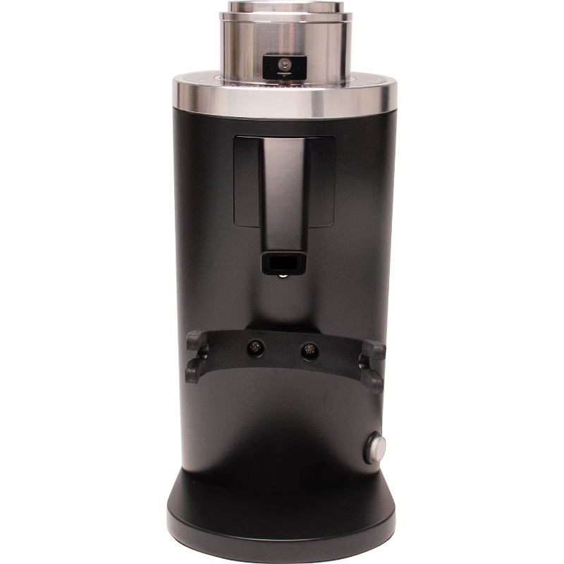 DF54 Household Automatic Stain - Coffee Bean Grinder Electric ulasan dan harga