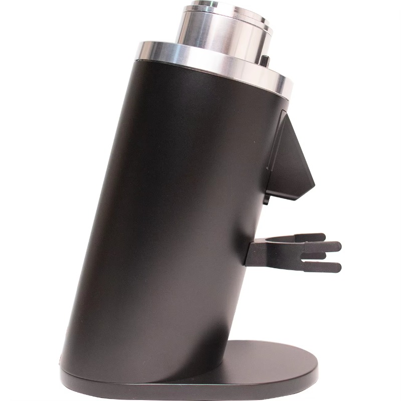 DF54 Household Automatic Stain - Coffee Bean Grinder Electric ulasan dan harga